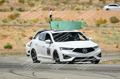 media/May-03-2025-Speed Ventures (Sat) [[ededc6c3fe]]/Blue Group/Session 3 (Turn 10 and StartFinish)/